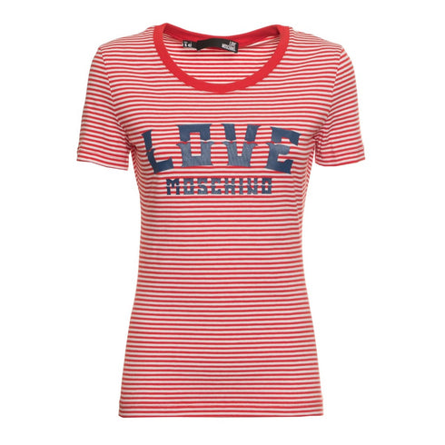 Moschino T-särgid